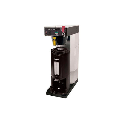 Newco ACE-TS Telescoping Commercial Coffee Machine